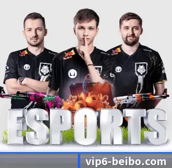 贝博体育 APP - BBSPORTS